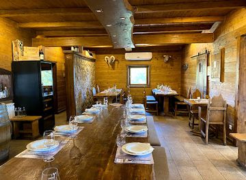 portugal/serra-da-estrela/restaurant/varanda-da-estrela