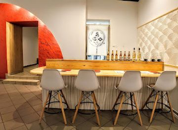 poland/kielce/restaurant/aki-japonska-restauracja