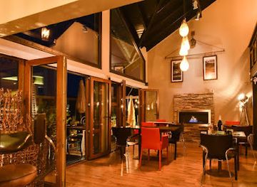 argentina/cerro-tronador/restaurant/quiven-patagonia