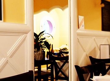 france/nimes/restaurant/a-la-belle-saison