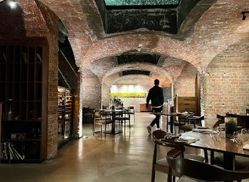 united-kingdom/east-midlands/restaurant/alchemilla