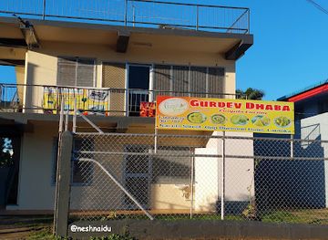 fiji/lautoka/restaurant/gurdev-dhaba
