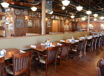 indiana/east-central-indiana/restaurant/aristocrat-pub-oxford-room