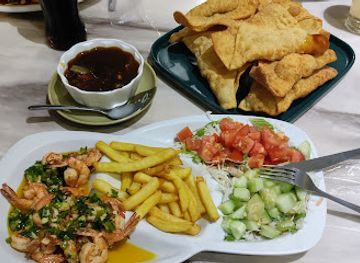 costa-rica/limon/restaurant/m-m