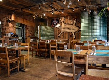 canada/quebec/restaurant/restaurant-la-buche