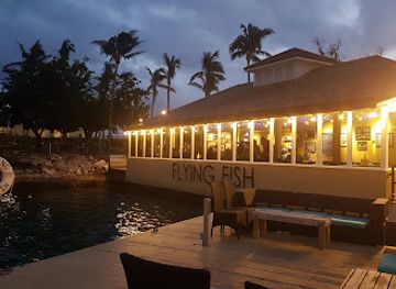 the-bahamas/grand-bahama-island/restaurant/flying-fish-gastrobar