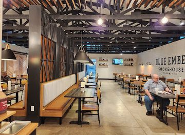 arkansas/jonesboro/restaurant/blue-ember-smokehouse