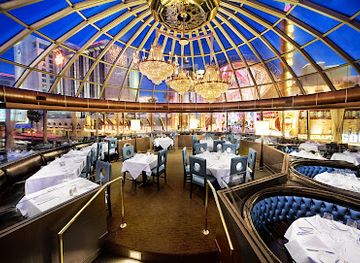 nevada/las-vegas/restaurant/oscar-s-steakhouse