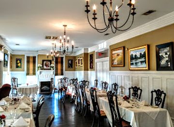 kentucky/western-coal-fields/restaurant/tony-york-s-on-main