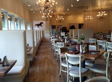 kentucky/lexington/restaurant/palmers-fresh-grill