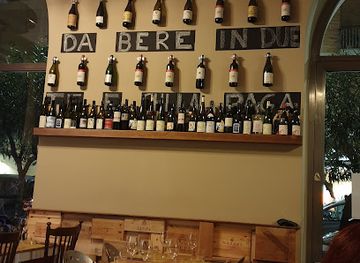 italy/bari/murat/restaurant/milo-enocucina-con-brace