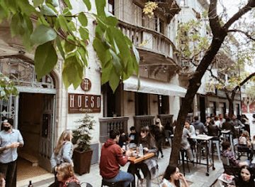 argentina/la-plata/restaurant/hueso-parrilla-bar