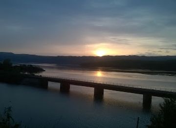 serbia/derdap-national-park/restaurant/panorama