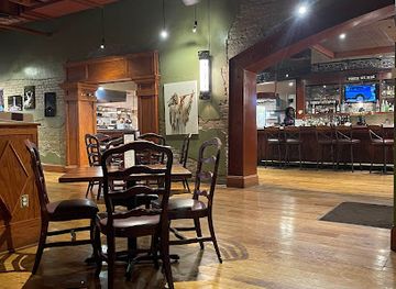 arkansas/conway/restaurant/mike-s-place