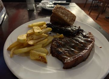 south-africa/kimberley/restaurant/crazy-horse-steakhouse