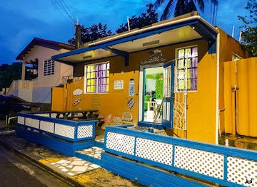 saint-kitts-and-nevis/cayon/restaurant/tasty-s-pizza-house