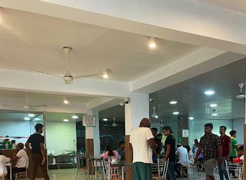 sri-lanka/kegalle-district/restaurant/jinadasa-thalaguli
