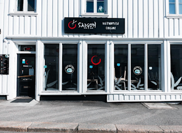 norway/sorlandet/restaurant/saigon-nam-nam-sushi-asiatisk-mat