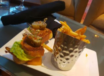 south-carolina/spartanburg/restaurant/sparks