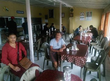 bhutan/chhukha-district/restaurant/takticoti-dantak-resturant