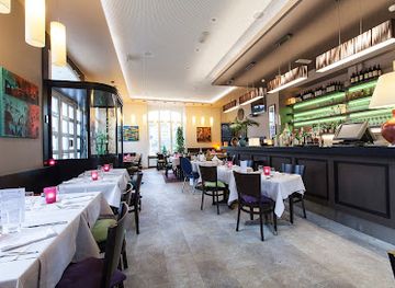 luxembourg/luxembourg-city/restaurant/l-atelier-windsor