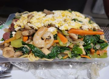 french-polynesia/raiatea/restaurant/snack-tamara