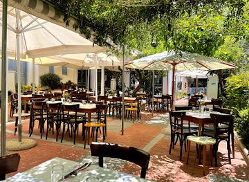 cyprus/nicosia/restaurant/u