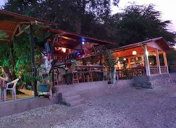 timor-leste/loihuno-waterfall/restaurant/little-pattaya-restaurant