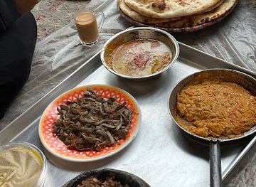 saudi-arabia/najd/restaurant/al-nufud-restaurant