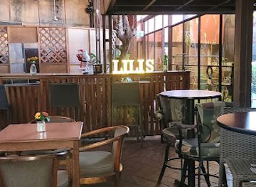 haiti/pic-la-selle/restaurant/lili-s-restaurant-haiti