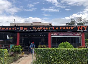 cote-d-ivoire/yamoussoukro-autonomous-district/restaurant/restaurant-le-festif-yamoussoukro-rfy