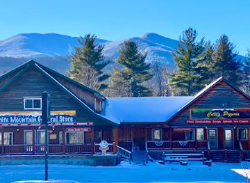 new-hampshire/white-mountains/restaurant/celli-s-pizzeria