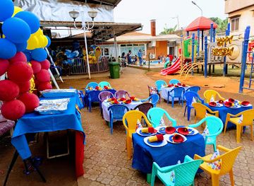 cameroon/mefou-national-park/restaurant/super-market-and-restaurant-mahima