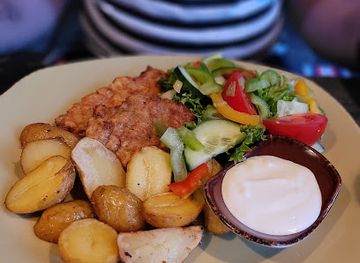 estonia/lahemaa/restaurant/kaval-ants-tavern