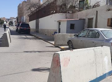libya/libyan-desert/restaurant/aldyafa-restaurant