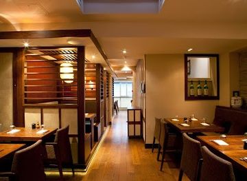 united-kingdom/london/restaurant/chisou-japanese-restaurant-knightsbridge