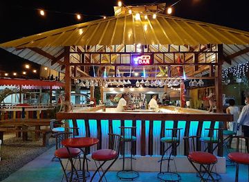 dominican-republic/higuey-region/restaurant/the-little-house