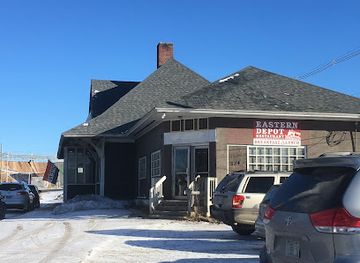 new-hampshire/mount-washington-valley/restaurant/eastern-depot-restaurant