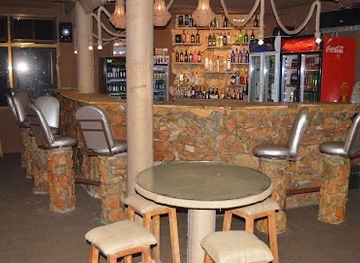 tanzania/iringa/restaurant/shooters-pub-n-cuisine