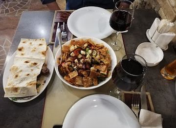 armenia/khosrov-forest-state-reserve/restaurant/marilda-cafe-restaurant