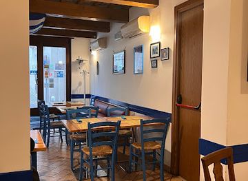 italy/urbino/restaurant/magna-grecia