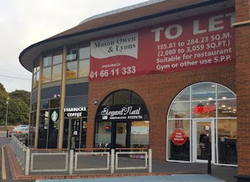 ireland/bray/restaurant/diep