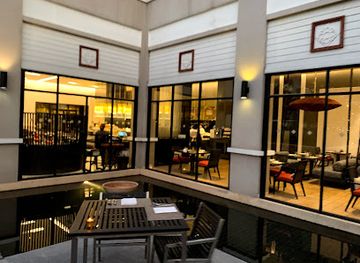 thailand/chiang-rai/restaurant/latitude-19