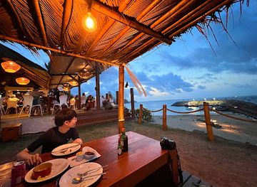 brazil/fernando-de-noronha/restaurant/mergulhao-noronha