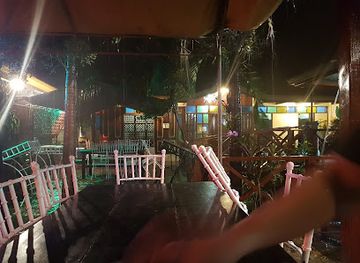 philippines/ilocos-norte/restaurant/casa-g-restaurant-bar-cafe