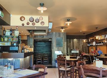 estonia/tallinn/kadriorg/restaurant/taverna-del-gallo-nero