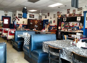 texas/corpus-christi/restaurant/sandi-s-diner