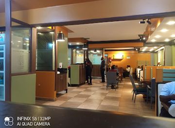 kenya/eldoret/restaurant/green-forest-restaurant-coffee-house