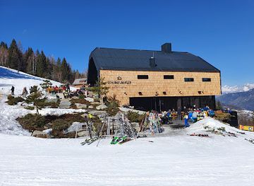 austria/katschberg/restaurant/schlogelberger-restaurant-berggasthof