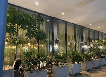 cote-d-ivoire/comoe-river/restaurant/le-comptoir-bar-restaurant